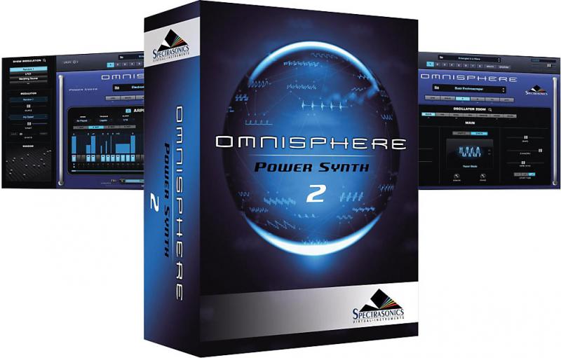 Omnisphere 2 patch keygen
